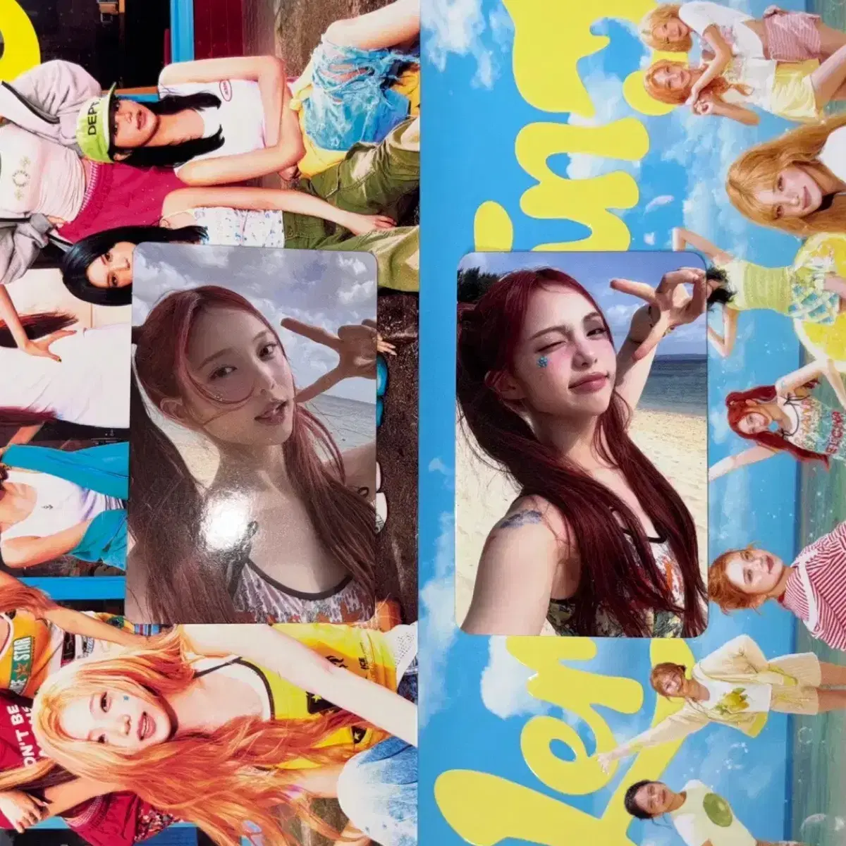 thumbnail-0
